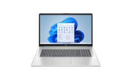 HP 17-cp3005dx | 17.3" Full HD IPS | AMD Ryzen 5 7430U | 16GB RAM | 512GB SSD | Windows 11 Home