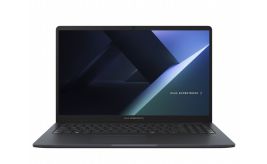 Asus ExpertBook B1 | 15.6'' Full HD IPS | Intel Core i3-1315U | 8GB DDR5 | 512GB SSD | W11 Pro