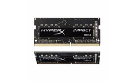 [ba0cf49985cdfd60fe9d110725af63886b8275cfd1b0d22f00e78b04ca3ab206][7210631][high]