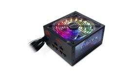 [2c7539a7e8c321f0985df6d7ce39c8b3aaa0855c48386b78cdf2acc1fc7d94e0][7723243][high]