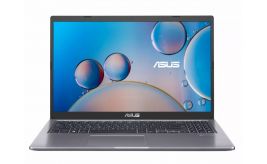 Asus A516KA | 15.6'' F-HD | Intel N4500 | 8GB | 512GB | W11 Professional