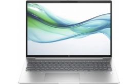 HP ProBook 465 G11 | 16'' WUXGA IPS | AMD Ryzen 5 7535U | 16GB DDR5 | 512GB SSD | W11 Pro