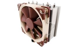 [2f206e56deb9a23e93591020dc71b7294666fe294115d0b5755fce8a5358cfb3][854126][high]