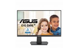 ASUS VA27EHF 27'' | 1920x1080 IPS | 100Hz | 1ms MPRT | Dunne Rand | Full HD Monitor