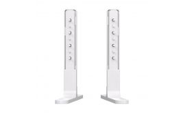 TCL TV-standaard voor NXTFRAME Series