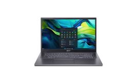 Acer Aspire 17 | 17.3'' Full HD IPS | Intel Core 5 120 | 16GB DDR5 | 512GB SSD | W11 Pro