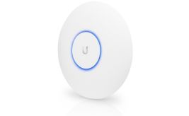 [30c163dbf9c7634cf956f6a41a3d1a2d12d383cae384b1da3a43c00d37879bd4][699947][high]