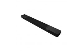 Klipsch Flexus Core 200 | 3.1.2-kanaals Soundbar Zwart | 1071984