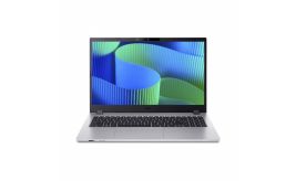 Acer TravelMate P2 | 15.6'' Full HD IPS | Intel Core i5-1334U | 8GB DDR5 | 512B SSD | W11 Professional