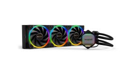 [3719fdb742c35330bfc7b6f1795e0e46bd61f03ddc336d182c7a18d2243f40b2][7310204][high]