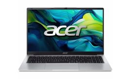 Acer Aspire Lite 15 | 15.6'' Full HD IPS | AMD Ryzen 3 5300U | 16GB RAM | 512GB SSD | W11 Pro