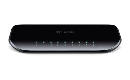 [39f0f603b813807494b0b16226a00c2ec79c23ef42a1003d9d42383ace94ade5][700922][high]