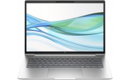 HP ProBook 440 G11 | 14.0'' WUXGA IPS | Intel Core Ultra 5 125U | 16GB DDR5 | 256GB SSD | W11 Pro
