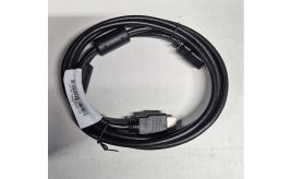 HDMI Kabel 180CM | Pulled