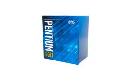 [61b4dd59fb7d640e38bb0a550118838d2ba1784871b0e4e7f439eb6280e0ef83][3079588][high]