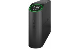 APC Back-UPS Pro Gaming BGM2200B-GR | 2200VA / 1320W | Line-Interactive | Pure Sinus | 4x Schuko + 2x IEC C13 | UPS