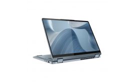 Lenovo IdeaPad Flex 7 | 14'' 2K Touchscreen | Intel Core i5-1235U | 8GB | 512GB | W11