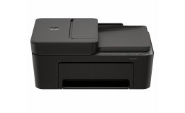HP DeskJet 4320 All-in-One Printer | Wifi | Dubbelzijdig Printen | Scan en Kopieer | A4 | Kleur