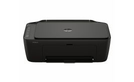 HP DeskJet 2910 | All-in-One Kleurenprinter | Printen, Scannen en Kopiëren | WiFi
