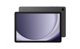 Samsung Galaxy Tab A9+ 11'' | 64GB | Wifi | Grafiet
