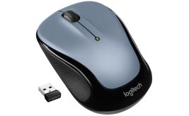 [45f6ce4062081262c5ffca16c46578e00000faa707493db121be21b4dcb307b2][9284500][high]