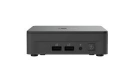 [35e356be8ecbf6446c955cb7d55324e94a041b5818e039409aa92fdbc468a5ca][10813173][high]