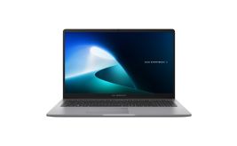 Asus ExpertBook P1 | 15.6'' Full HD IPS | Intel Core i3-1315U | 8GB DDR5 | 512GB SSD | W11 Pro