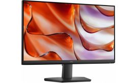 Dell SE2425HM | 23,8" Full HD 100Hz | Monitor | Zwart