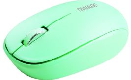 QWARE Wireless Mouse Bristol Mint