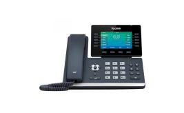 [48871cf346e22fa74a6b5b25d0b2fdcedc8c1ff8b43a892bb2c8ba7adcfdfe0f][8444897][high]