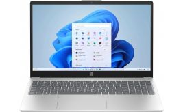 HP 15-fd1063nw | 15.6" Full HD IPS | Intel Core Ultra 7 155H | 24GB DDR5 | 512GB SSD | W11 Pro
