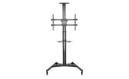 [4a94ae407ead0f970969b1390378646816a3cae144047f05066f49042633d5ec][6696718][high]