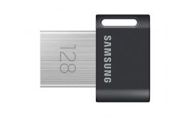 Samsung MUF-256AB | 256GB USB-A 3.2 Flash Drive | Zwart