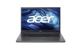Acer Extensa | 15.6'' F-HD | Intel Core i3-1215U | 8GB | 512GB | W11 Home
