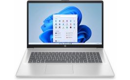 HP 17-cp3003nw | 17.3" Full HD IPS | AMD Ryzen 7 7730U | 16GB RAM | 512GB SSD | W11 Home