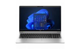 HP ProBook 450 G10 | 15.6" Full HD IPS | Intel Core i5-1335U | 16GB RAM | 512GB SSD | Windows 11 Professional