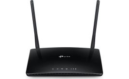 [5159e8d321757e6eab191f7e3d5778bb60719a2cb33645a4e213323a3d5b3575][1014146][high]