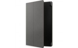 Lenovo ZG38C02761 Tabletbehuizing Flip Case | 25,4 cm (10") | Zwart | Returned