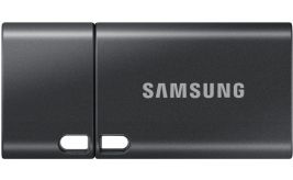 Samsung MUF-512DA4 | 512GB USB-C 3.2 Flash Drive | Zwart