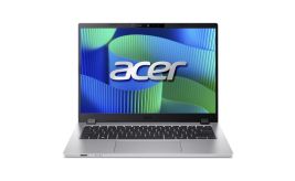 Acer TravelMate P2 | 15.6'' Full HD IPS | Intel Core i5-1334U | 16GB DDR5 | 512B SSD | W11 Professional