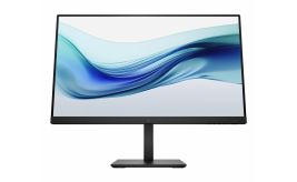 HP Series 3 Pro 324pe | 23,8" Full HD IPS 100Hz Monitor | Zwart