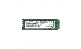 HP Micron M600 | 480GB SATA SSD | mSATA | BULK