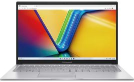 Asus Vivobook 15 | 15.6'' Full HD IPS | Intel Core i3-1315U | 8GB RAM | 512GB SSD | W11 Pro