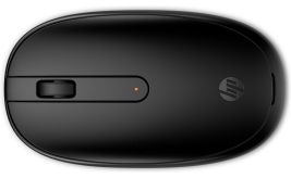 [591d301995b52c87862a65625df09a327815bddf6f54af06590939e86e362c7b][10149142][high]