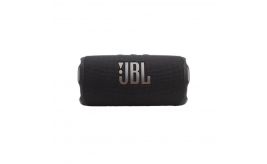 JBL Flip 7 | Portable Bluetooth Speaker | Zwart