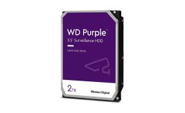 [59fe3d80a41794848ed87386dcf49808d77086a6b29a7a2e39493982bc62ee7d][10793503][high]