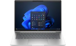 HP ProBook 4 G1i | 14” WUXGA IPS | Intel Core Ultra 5 225U | 16GB DDR5 | 512GB SSD | W11 Pro