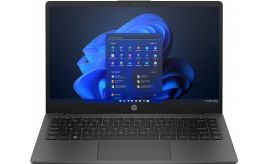 HP 250 G10 | 15.6'' Full HD | Intel Core i5-1334U | 8GB | 512GB | W11 Professional | OUTLET