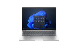 HP ProBook 4 G1i | 16” WUXGA IPS (1920x1200) | Intel Core Ultra 5 225U | 16GB DDR5 | 512GB SSD | W11 Professional | OPEN BOX