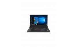 Lenovo T480 | 14.0'' Full-HD | Intel Core i5-8350 | 8GB | 256GB | W11 Professional | RFB
